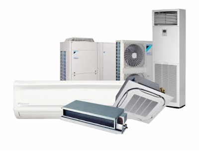 Hitech Air Solutions - ☀️ Heating & Cooling ❄️ AirCon Installation, Repair & Service in Near Me Tarneit & Truganina work 1