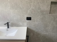 HJR Electrical Services