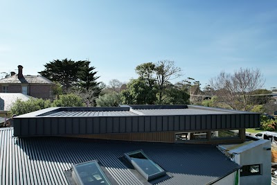 HK Roofing work 3