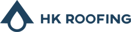 HK Roofing
