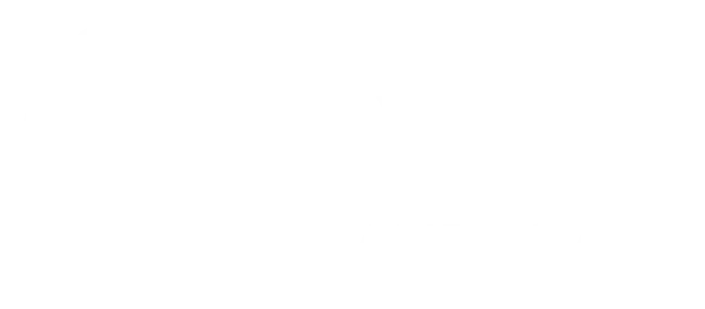 HL Landscapes