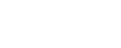HLR Painting CO.