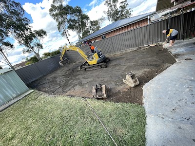 HM Star Demolition Group Pty Ltd photo 3