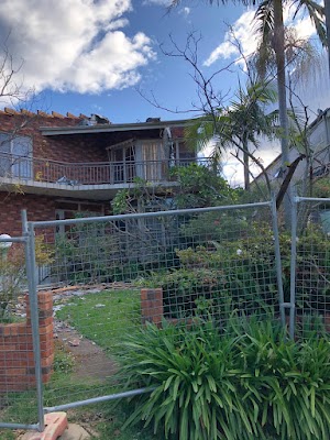 HM Star Demolition Group Pty Ltd project 5