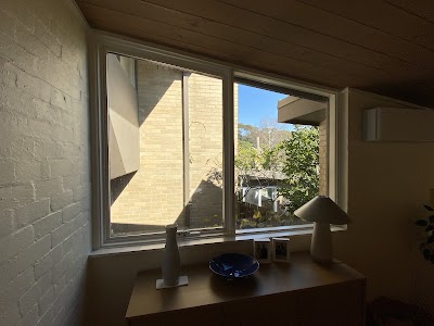 HMR Glaziers photo 2