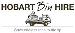 Hobart Bin Hire