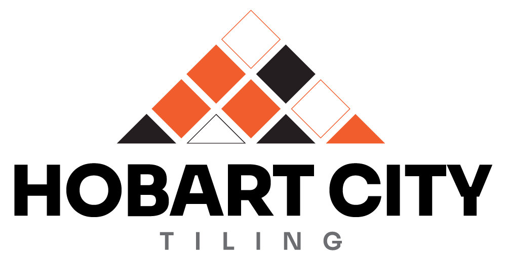 Hobart city Tiling Pty Ltd