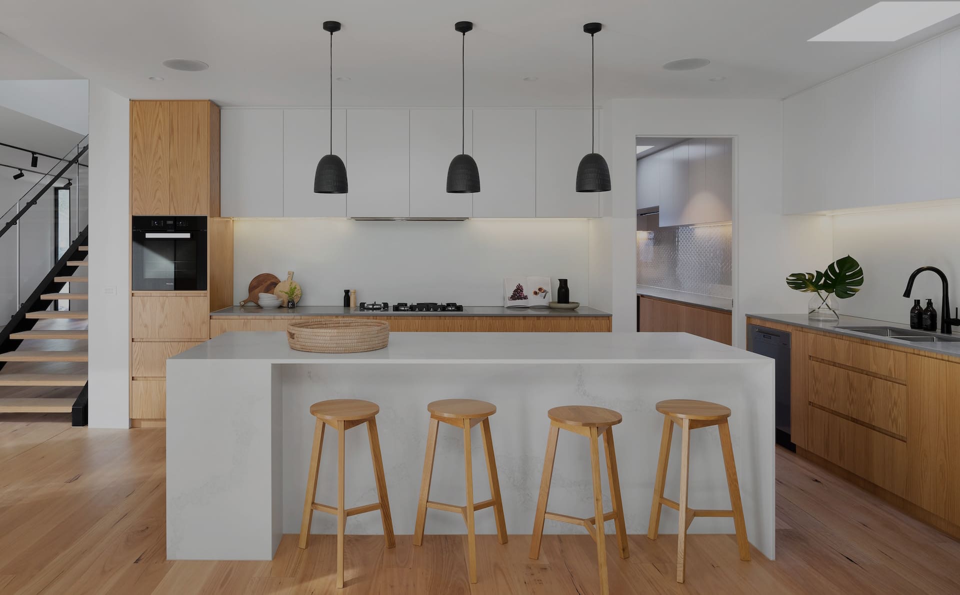 Hobart House Painter Pty Ltd (HHP)