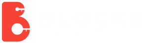 Hobart Locksmith