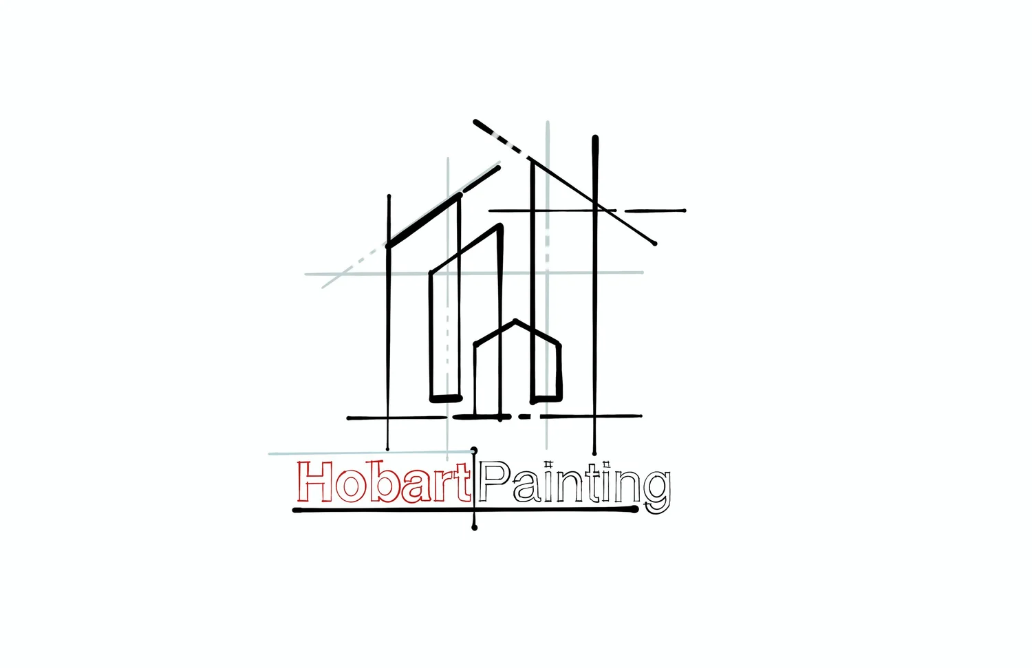 Hobart Painting & Decorating