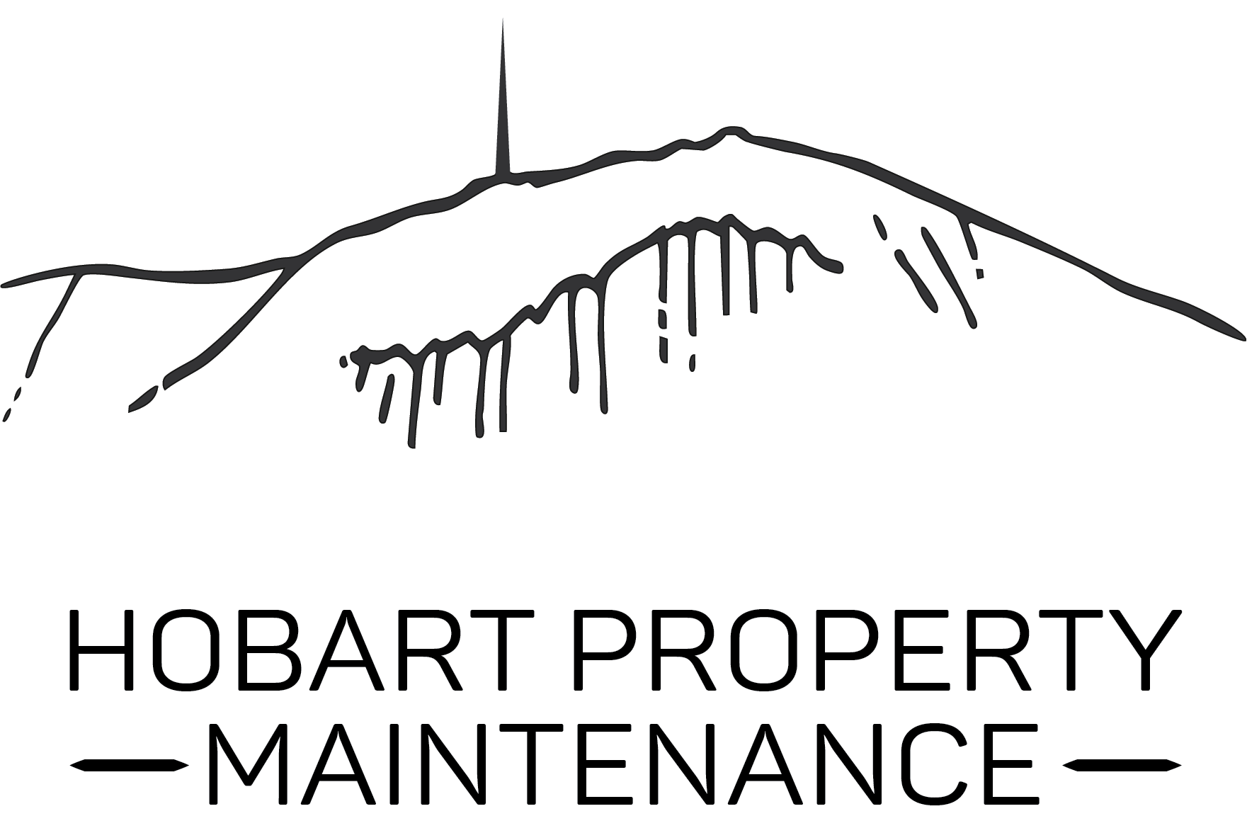 Hobart Property Maintenance