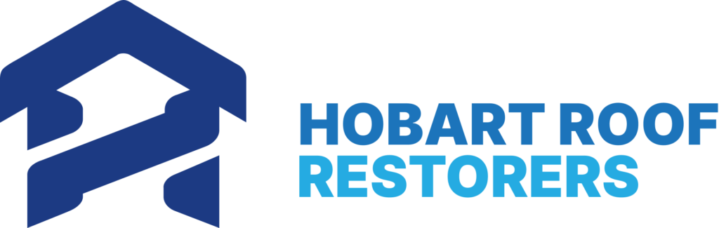 Hobart Roof Restorers
