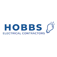 Hobbs Electrical Contractors Pty Ltd