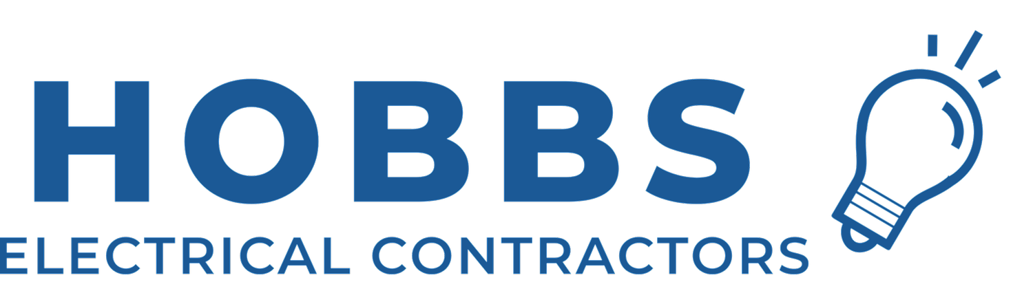 Hobbs Electrical Contractors Pty Ltd