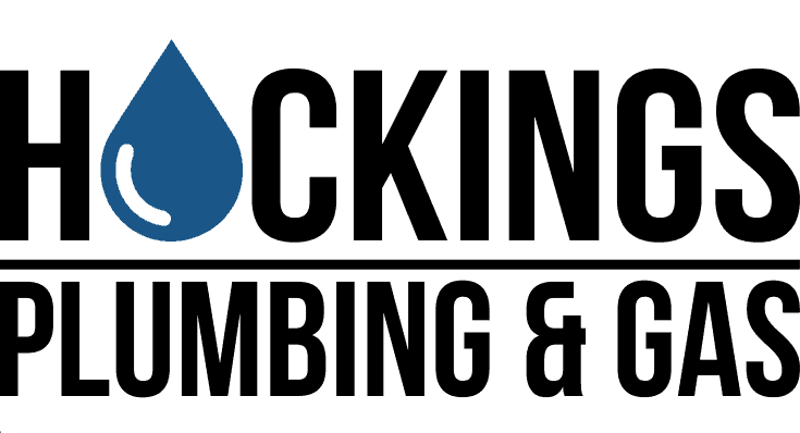 Hocking's Plumbing & Gas