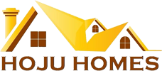 HoJu Homes