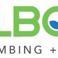 Holborn Plumbing and Gas