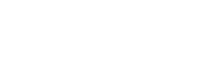 Holdens Electrical Contracting