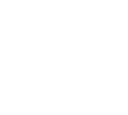 Holdfast Concrete Cutting