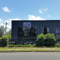 Holland Bros Plumbing