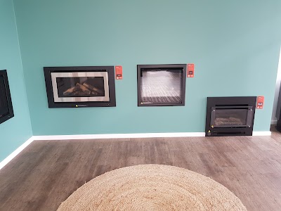 Holloway Air & Electrical work 3