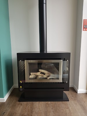 Holloway Air & Electrical work 4