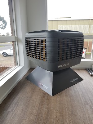 Holloway Air & Electrical project 5