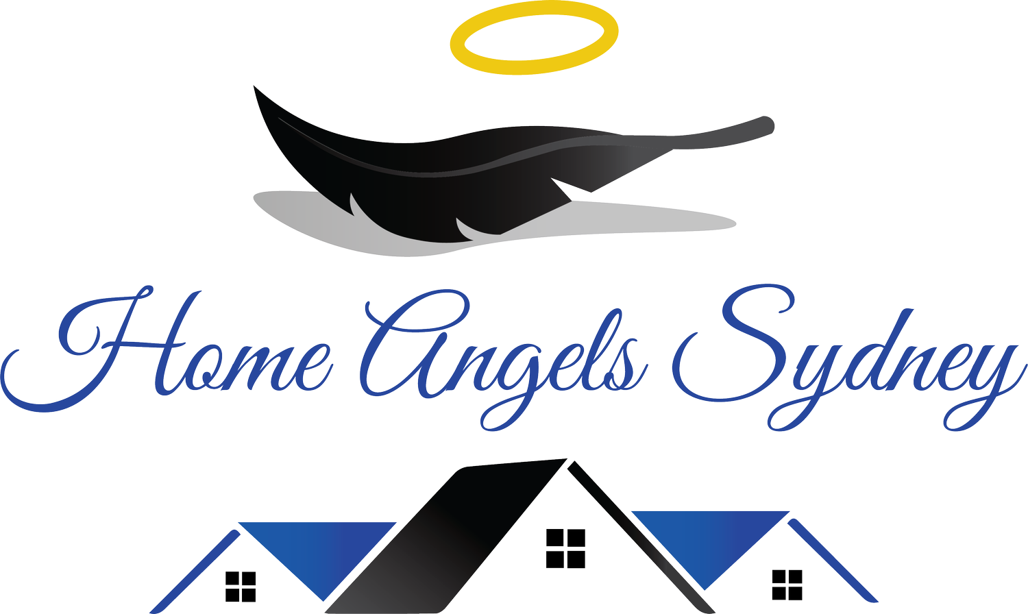 Home Angels Sydney