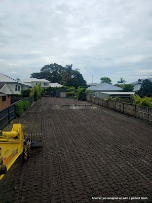 Home Demolitions work 2