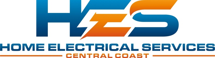 Home Electrical Services - Central Coast