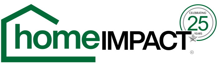 Home Impact Pty Ltd