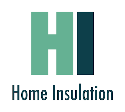 Home Insulation - Ceilings | Vacuum Removals | Underfloors | Thermal Imaging reports work 2