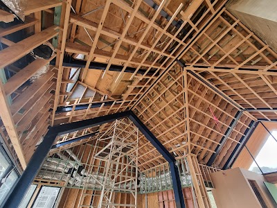 Home Insulation - Ceilings | Vacuum Removals | Underfloors | Thermal Imaging reports work 4