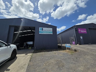 Home Insulation - Ceilings | Vacuum Removals | Underfloors | Thermal Imaging reports work 1