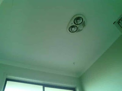 Home Insulation Store project 5