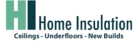 Home Insulation Store