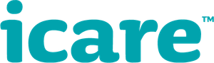 Home Maid Commercial & Residential Cleaning