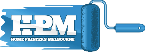 HOME PAINTERS MELBOURNE