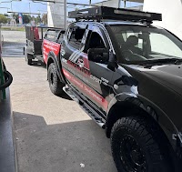 Home Renovation Expert