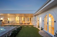 Home Renovation Expert OZ