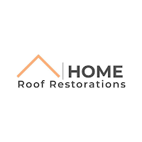 Home Roof Restorations