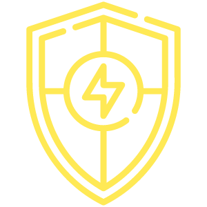 Home Wise Electrical | Electrician Central Coast