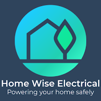Home Wise Electrical | Electrician Central Coast