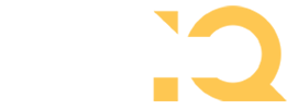 Homebuilders IQ - Perth
