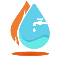 Homebush Plumbing Services