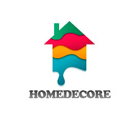 HomeDecore PTY Limited