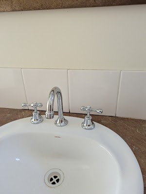 HomeFirst Services Altona project 6