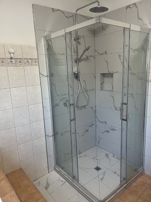 HomeFirst Services Altona work 1