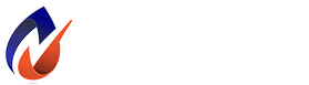 HomeFirst Services Altona