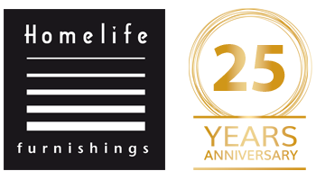 Homelife Furnishings